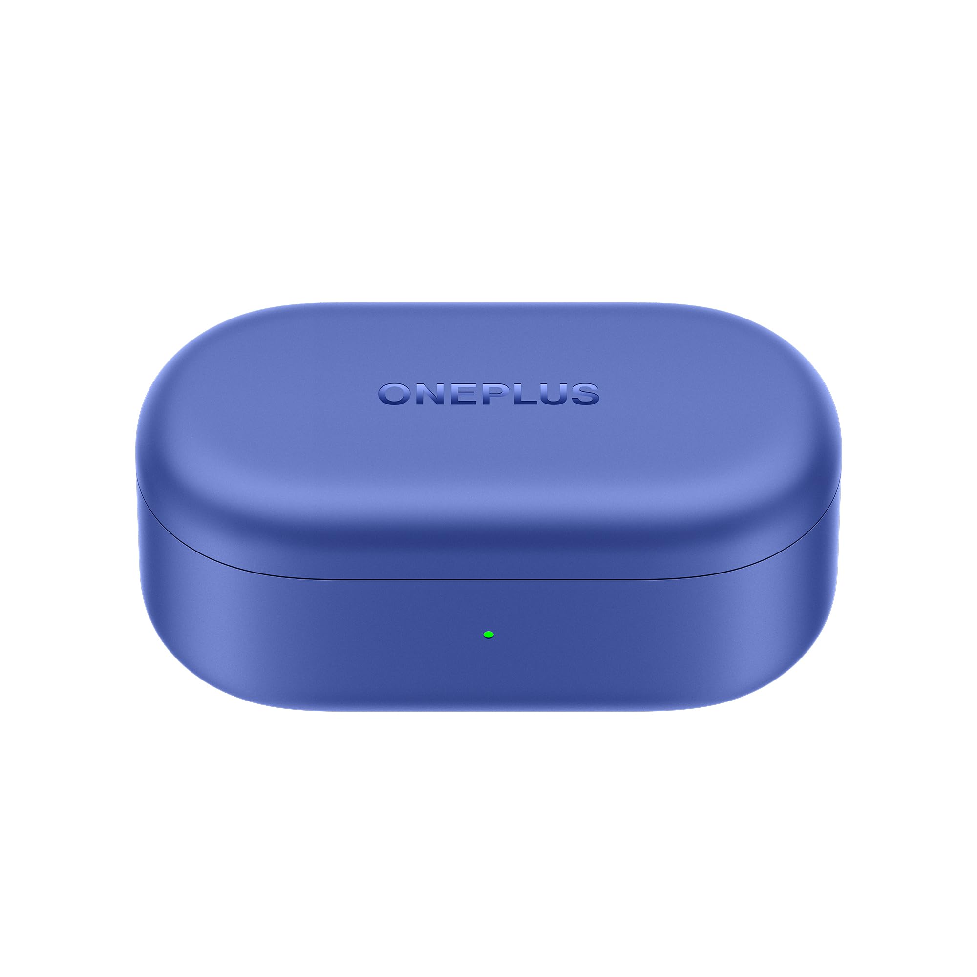 OnePlus Nord Buds 3r TWS Earbuds up to 54 Hours Playback, 2-mic Clear Calls, 3D Spatial Audio, AI Translation, 12.4mm Drivers, Dual-Device Connectivity, 47ms Low Latency - Ash Black