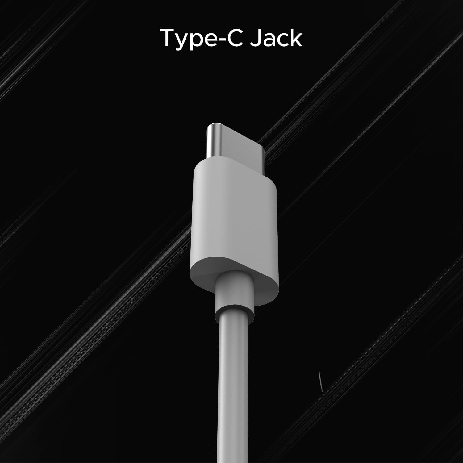 Boat BassHeads 100 in-Ear Headphones with Mic (Black)